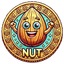 $NUT