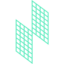 NTV