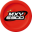 MXY