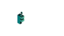 FUSIO