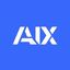AIX