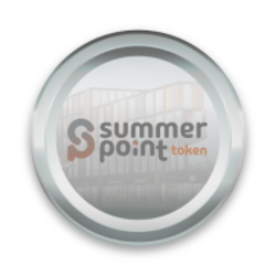 summer-point-token