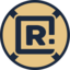 YNRWAX