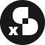 XSILO