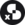 xsilo