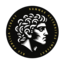 NUMMUS