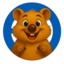 QUOKKA