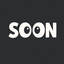 $SOON