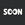 Wen? Soon!