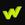 WAGMI HUB