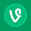 VINE