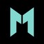 MGO