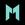 mango-network