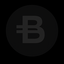 BLACKCOIN