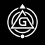 GATHA