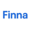 FINNA