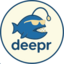 DEEPR