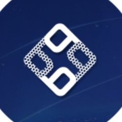 9Coin Token