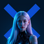 XTRADE