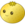 yuru-coin