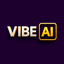 VIBE