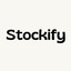 STK