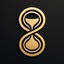 EONIC