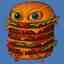 BOSSBURGER