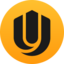 UN