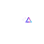 DCAI