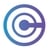 CoinClaim Logo
