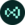 hlp0
