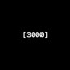 3000
