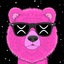 GEI BEAR