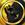 mori-coin