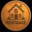 MORTGAGE