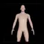 3D