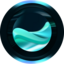 OPL