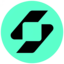 SIX