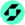 six-network