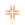 sparkdex