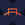 DeFi Development Corp.