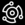 imagen-ai