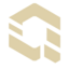 QBIT
