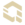 qubit-2