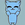 momo the cat
