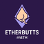 METH