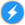 stacktical (icon)