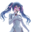 POPI