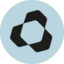 ANS